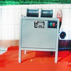 PS-80活性炭强度测定仪