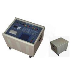 PLXC-BV线路参数测试仪