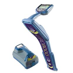 RD8100地下管线仪