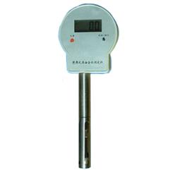 CLXH-A便携式原油含水测定仪/原油含水率仪