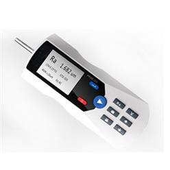 JMSR-200便携式粗糙度仪