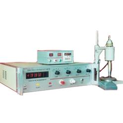 BXBD-086半导体电阻率测试仪