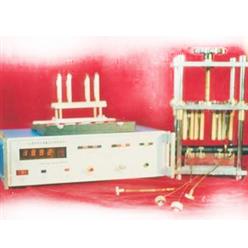 LXCT-90电缆半导电屏蔽层电阻测试仪