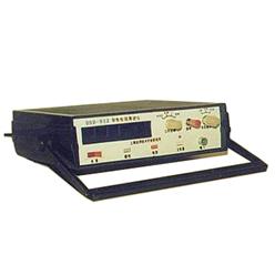 DSD-912半导电电阻测试仪