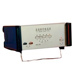 CXLH8501直流恒定电流源