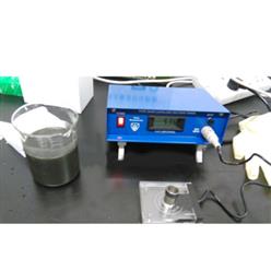 CST-304M毛细吸水时间测试仪