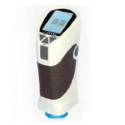 BXHP-206便携式色差仪