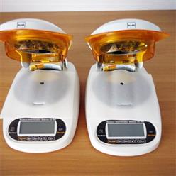 BNFD-720红外快速水分测定仪