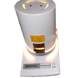 BNFD-610红外快速水分测定仪/红外线水份测量仪