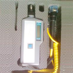 BOEMT-220AN机器故障分析仪