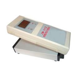 ZM-312便携透射式密度仪/胶片密度仪