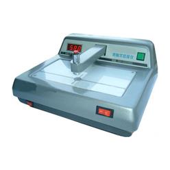 CLPRO-361台式透射密度仪