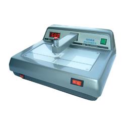 CLD-366电焊面罩透射率测试仪