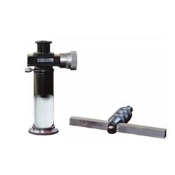 BNHB-2锤击式布氏硬度计