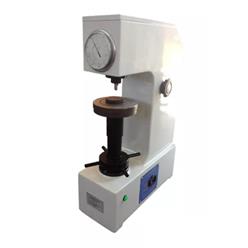 BNHD-150电动洛氏硬度计