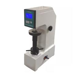 BNHS-150电动洛氏硬度计