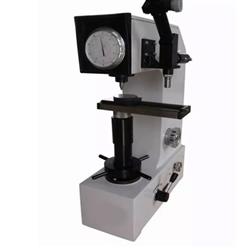 BNHV-187布洛维三用硬度计