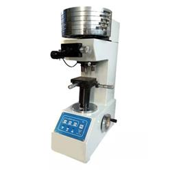 BNHV-30小负荷布维硬度计