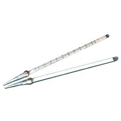 BKM-01闭口闪点温度计