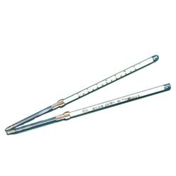 BKM-03恩氏粘度温度计