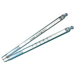 BKM-11运动粘度计