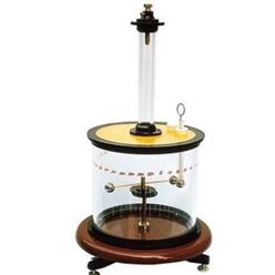 JJK-2245库仑扭秤/库仑扭称/库仑定律演示仪/库伦扭秤