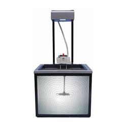 JKII-45发波水槽/水波干涉效果实验仪