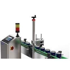 FGB-050压力打检机/真空检漏机/真空打检机