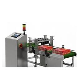 FGB-051全箱真空打检机