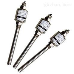 939SB3三参数组合探头