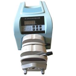 GKHD-200数显定时定量加液器