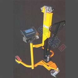 油桶秤/液压叉车称