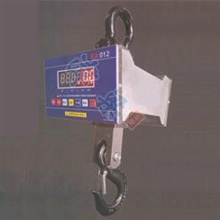 吊磅/电子吊秤