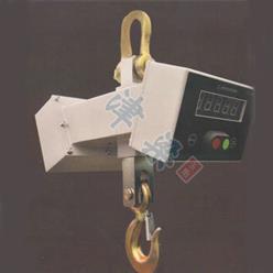 吊磅/电子吊秤