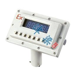 仪表(用于小台称)