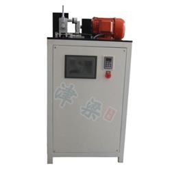 金刚石磨耗比试验机