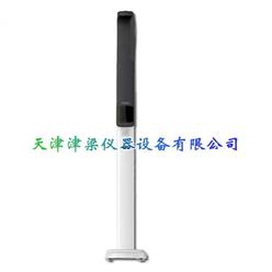 身高体重测量仪/体检秤/电子人体秤