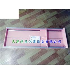 婴儿身长仪婴儿坐高尺/婴儿身高体重仪