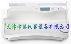 seca376无线婴儿秤/电子婴儿秤/身高体重测量仪