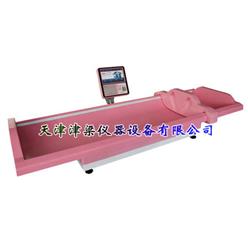WS-RT-100康娃婴幼儿智能体检仪/婴儿身高体重秤