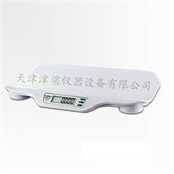 JL42电子婴儿秤/婴儿体重仪