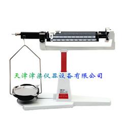 LBMB-311四标尺秤量尺/三标尺天平