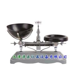 JLT-IIA架盘天平/粮食天平