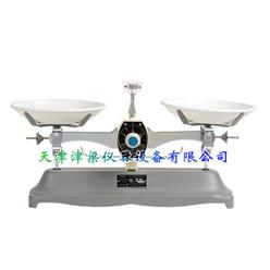 JLT-1II架盘天平100g\200g\500g\1000g