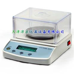 JLDT-100B称量天平100g/0.01g/分析天平