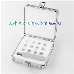 JLFM1000标准砝码/不锈钢砝码/片码E1、E2、F1（1g-20kg ）