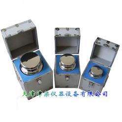 JF-1不锈钢砝码/单只装校准专用砝码