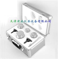 不锈钢砝码/天平校准计量砝码/衡器配件