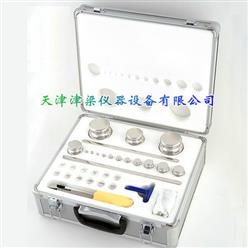 无磁砝码/不锈钢砝码