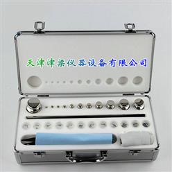 1g-20kg标准砝码/E1、E2、F1不锈钢砝码